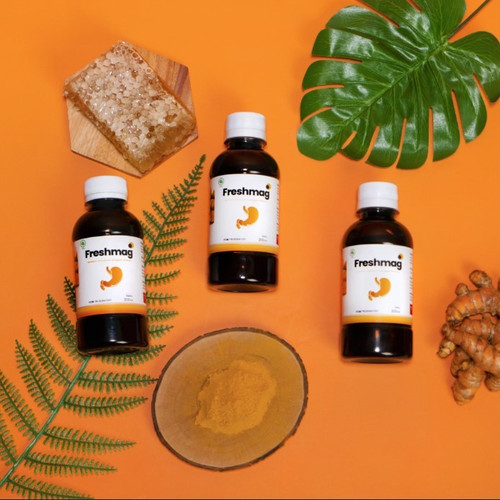 1703953612.723429 1389c44561aea8a84b1ca8520b0f50a7.jpg