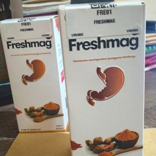 1703953701.9039342 6e074522c462658d2346d855af61af49.jpg