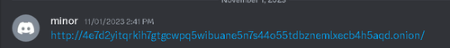 brave lMyuR3CEk1.png