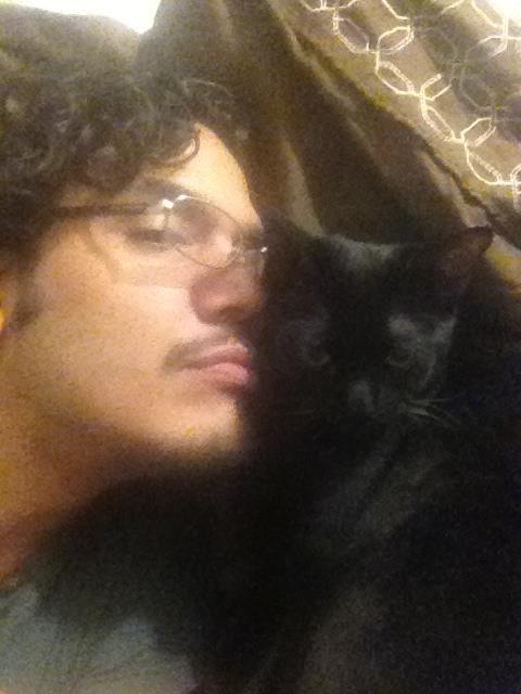 lestat cat 08.jpg