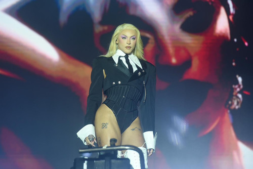 pabllovittar.jpg