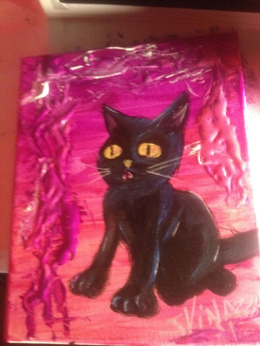 lestat the cat.jpg