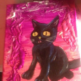 lestat the cat