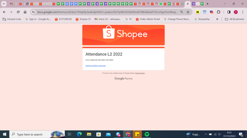 online 31 des 23.png