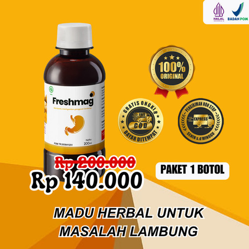 1703953629.7680914 e128a2cc746f6d328dae9ed7139ecd6f.jpg