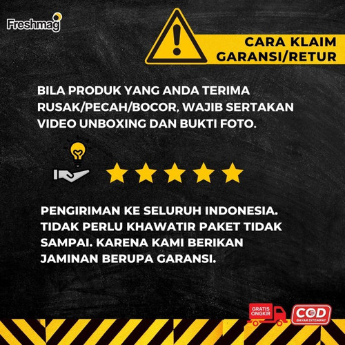 1703953631.19377 f0c6770d3bf4636a697f36cb530fae98.jpg