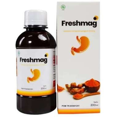 1703953639.3688278 eab543c2417684d3d72c3bd75405b727.jpg