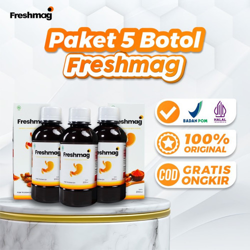 1703953634.2505429 0128c9d928c189cb4118fb7a2d4f1430.jpg