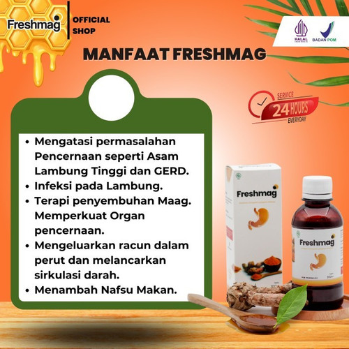 1703953630.0903592 8cb01f4b84f89bf59164291f4fc020fb.jpg