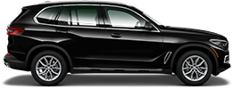 BMW X5 PNG Clipart.png