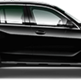BMW X5 PNG Clipart