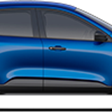 side