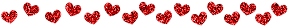 ezgif 1 c07e6767f4.gif