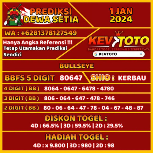 prediksi togel toto 4d bullseye senin 1 januari 2024.jpg