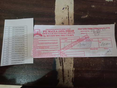 9d346d37 999f 4b84 ad8d 82dee288968b.jpg