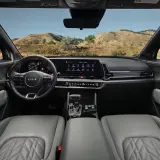 1 (3)