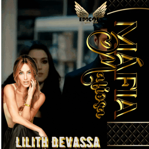 Design sem nome (34).gif