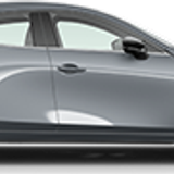 side
