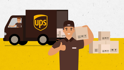 upsremake.png