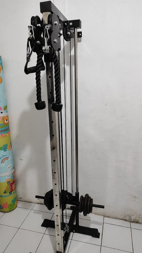 scaled 1000027663.jpg