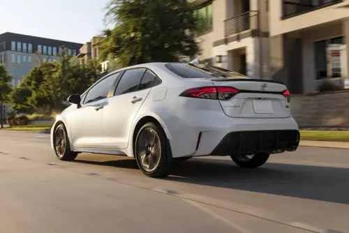 corolla 3.webp