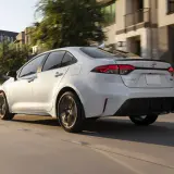 corolla 3