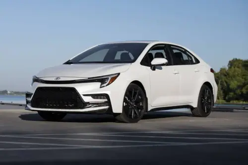 corolla 2.webp