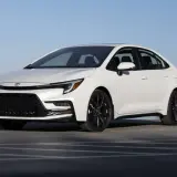 corolla 2