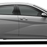 side