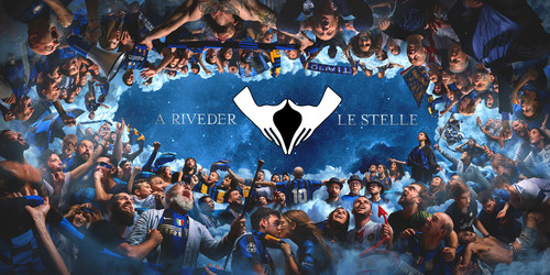 TRIANGOLO TRICOLORE 2024.jpg