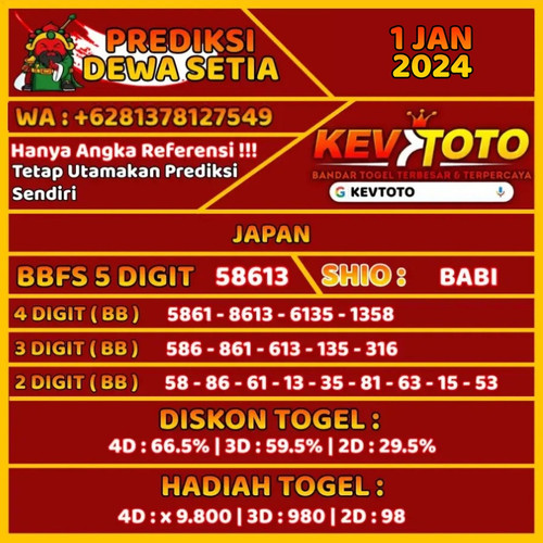 prediksi togel toto 4d japan senin 1 januari 2024.jpg