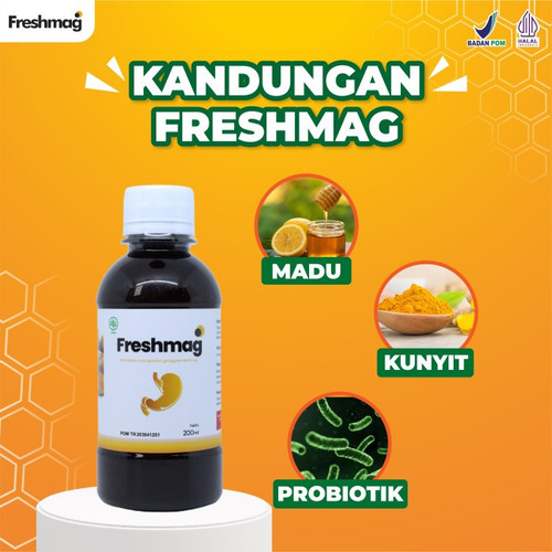 1703953650.9829407 e46daf507ac9a159eacbabb272501a7a.jpg