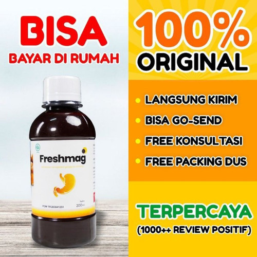 1703953646.5716813 0b77aa5eeb3d04453a784ed013a99576.jpg