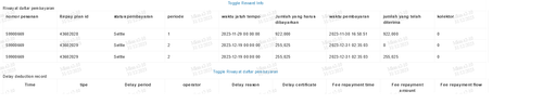 Screenshot 2023 12 31 at 08 25 32 sistem penagihan.png
