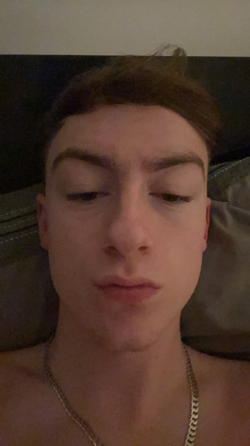 IMG 0578.jpg