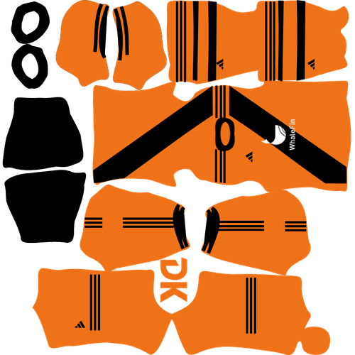 dls 1703977034944.png