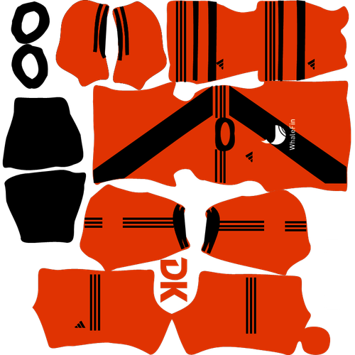IMG 20231230 200039.png