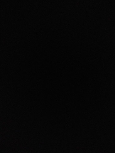 17039775872196774266442952598236.jpg