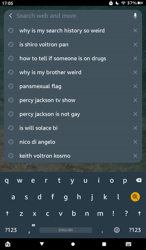 Screenshot 20231230 170553.png