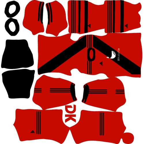 IMG 20231230 200342.png