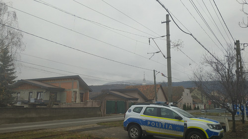 IMG 20231208 131546.jpg