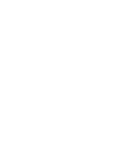 TD GMOAF Strc.png