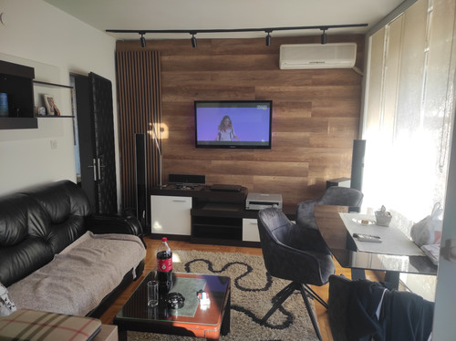 IMG 20231219 131317.jpg