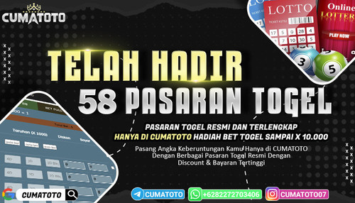 BANNER 01.jpg