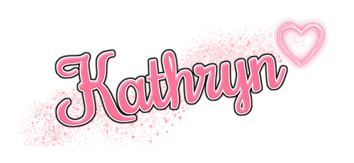 Kathryn.png