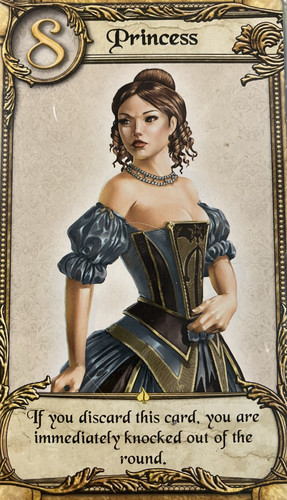 princess scan1.jpg