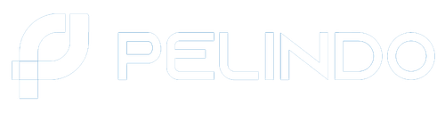 Logo Pelindo New White.png