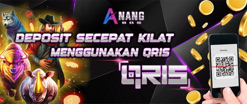 ANANGBOS BANNER 5 710x300 copy.jpg
