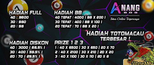 ANANGBOS BANNER 4 710x300.jpg