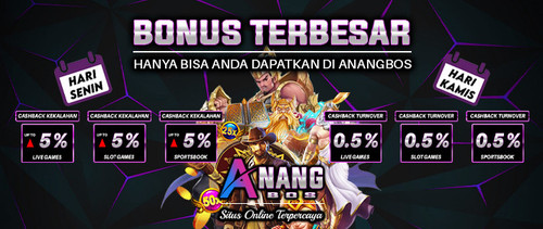 ANANGBOS BANNER 3 710x300.jpg